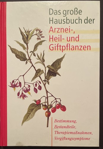 Das groß hausbuch der - hausbuch,