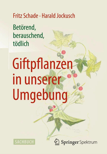 Betörend berauschend - betörend,,
