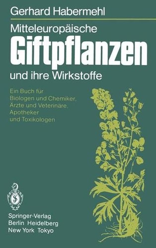 Mitteleuropäische