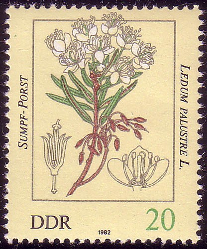2693 giftpflanzen pf - 2693,