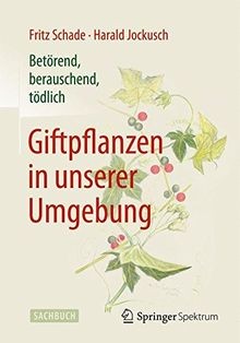 Betörend berauschend - betörend,,