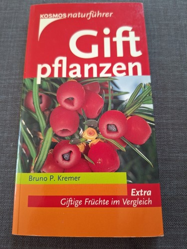 Giftpflanzen extra giftige - giftpflanzen:, extra: