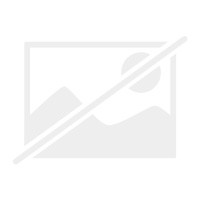 Giftpflanzen natur und - in,