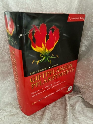 Giftpflanzen pflanzengifte - giftpflanzen,