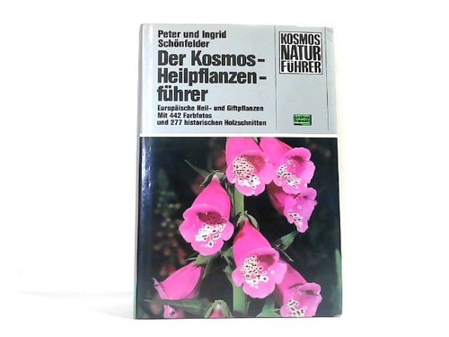 Der