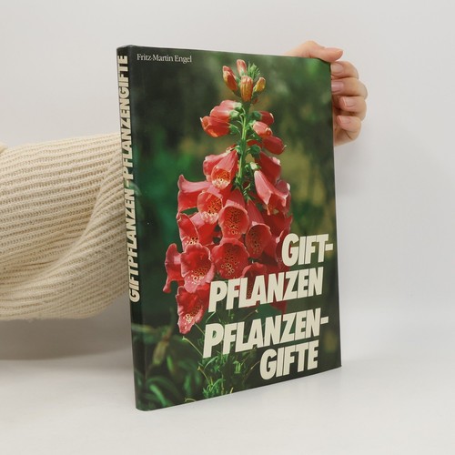 Giftpflanzen pflanzengifte - giftpflanzen,, pflanzengifte 