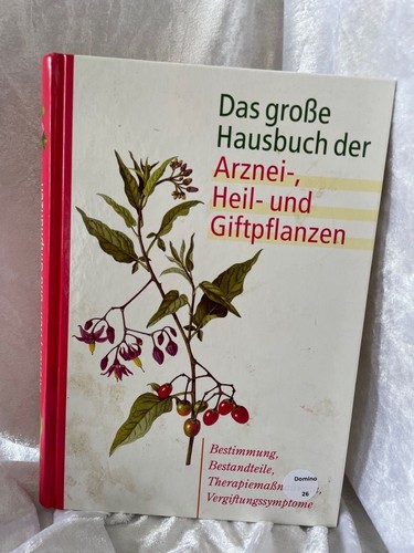 Das groß hausbuch der - das,