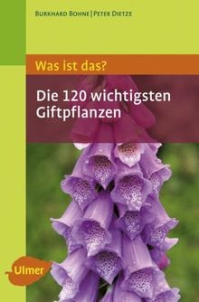 Was ist das - ,
