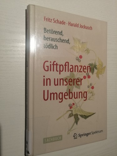 Betörend berauschend - betörend,,