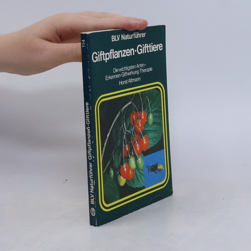 Giftpflanzen gifttiere - gifttiere , | 
