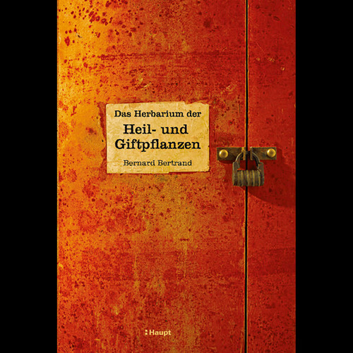 Das herbarium der heil und - das,
