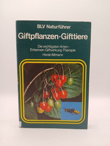 Giftpflanzen gifttiere die - giftpflanzen,,