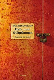 Das herbarium der heil - herbarium,
