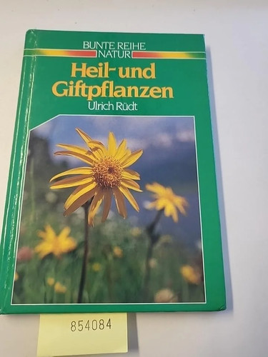 Ulrich rödt heil - ulrich, heil-