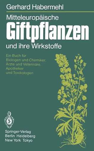 Mitteleuropäische