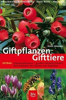 Giftpflanzen gifttiere von - giftpflanzen,