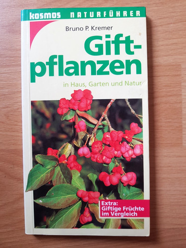 Taschenbuch naturführer - taschenbuch,,