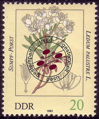 2693 giftpflanzen pf - giftpflanzen,