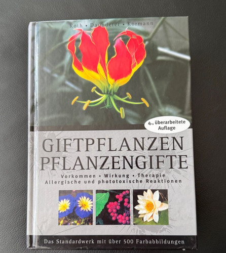 Giftpflanzen pflanzengifte - giftpflanzen.,