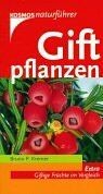 Giftpflanzen extra giftige - giftpflanzen:,