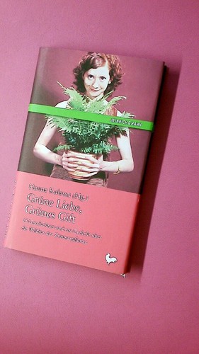 227133 grüne liebe grünes - liebe,,