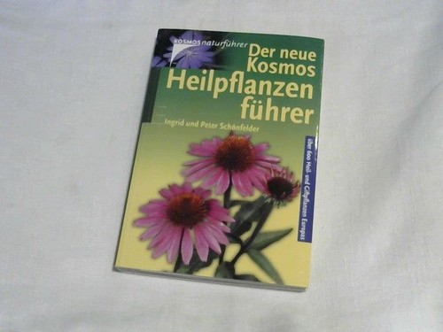 Der neue kosmos - neue,