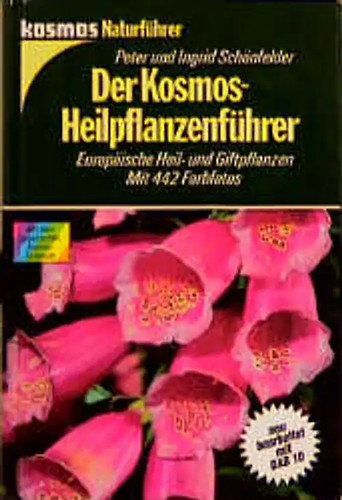 Der