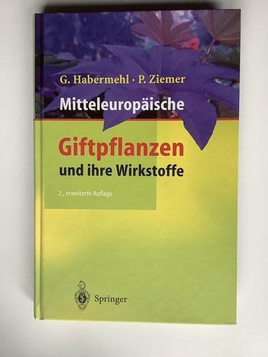 Mitteleuropäische