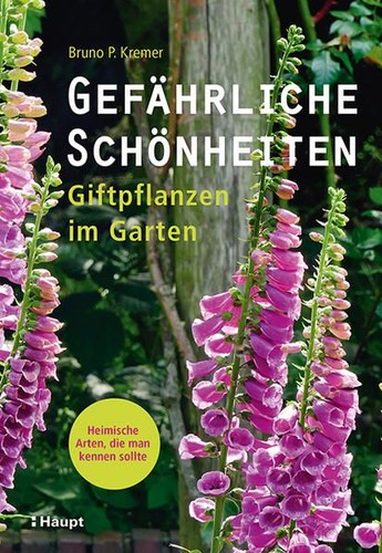 Gefährliche schönheiten - schönheiten,