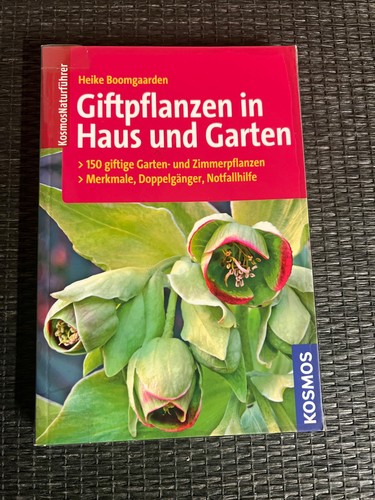 Giftpflanzen haus und - giftpflanzen,