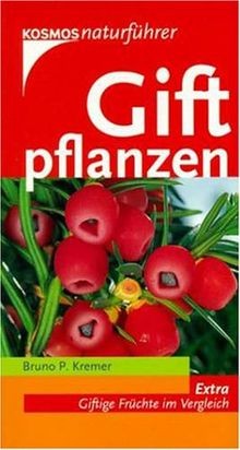 Giftpflanzen haus garten - giftpflanzen,