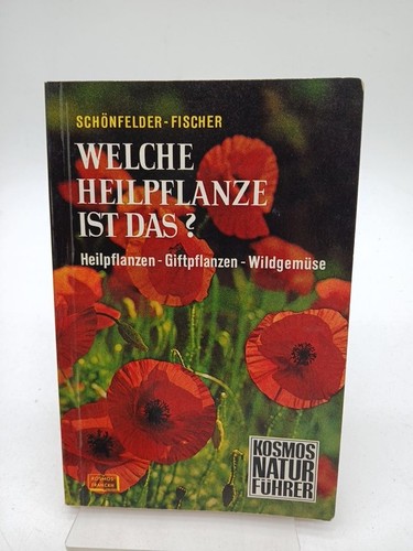 Welche heilpflanze ist - heilpflanze, das?