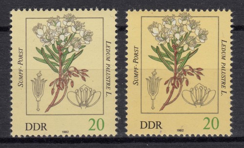 2693 giftpflanzen sumpf porst - 2693,