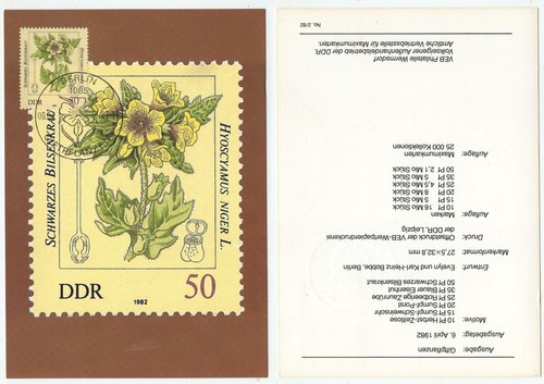 36078 giftpflanzen - 36078,