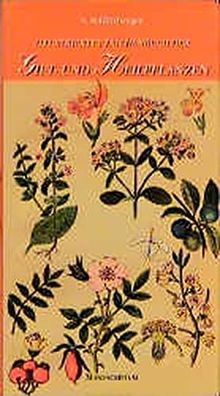 Illustriertes taschenbuch der - illustriertes,